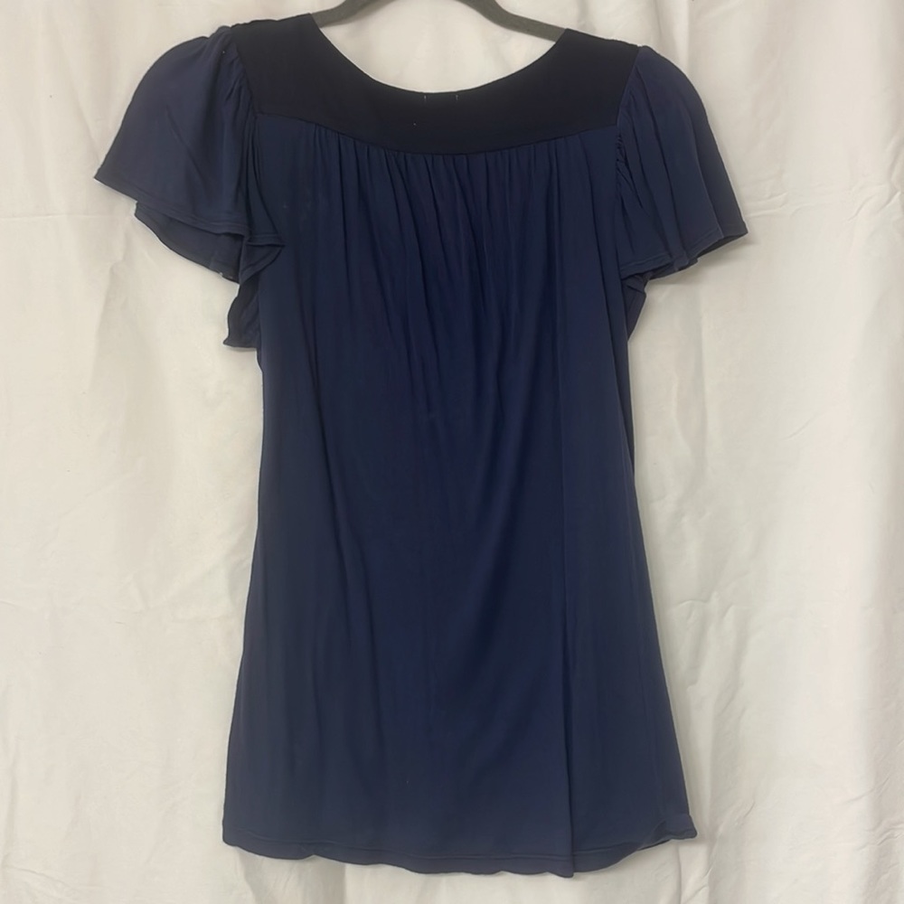 Super Soft Splendid Tee - image 3